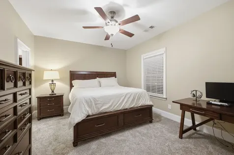 1816 Tiverton Place Brentwood TN 37027