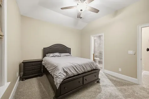 1816 Tiverton Place Brentwood TN 37027
