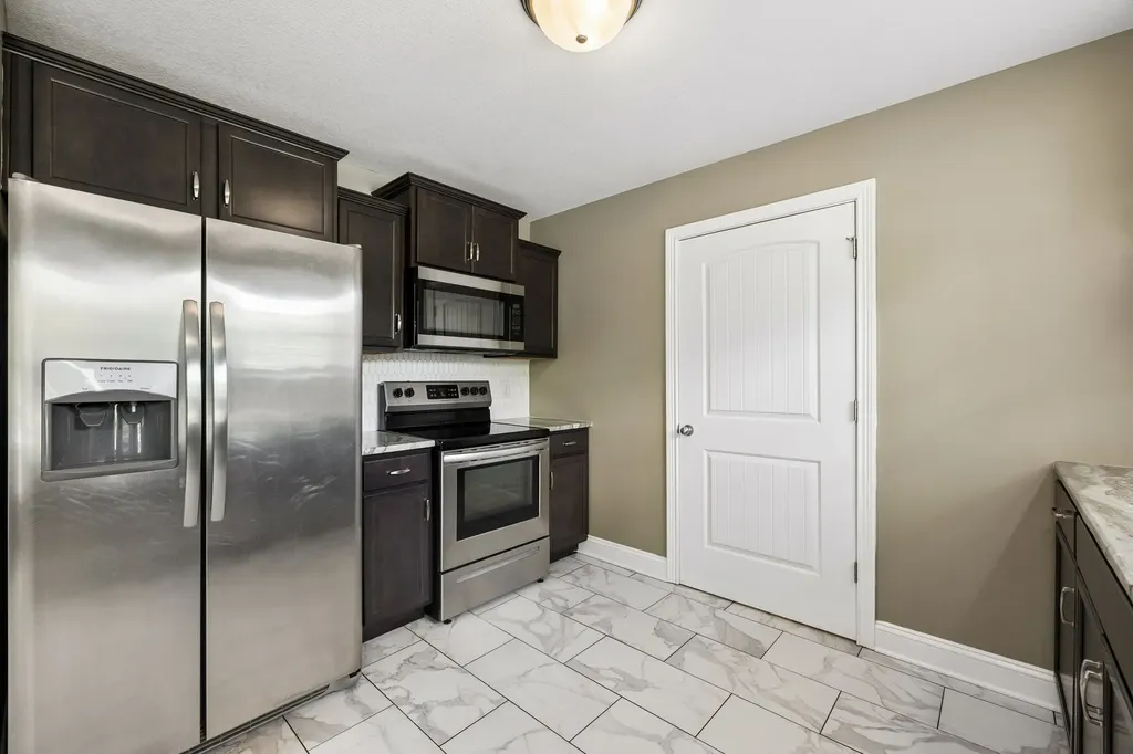 2280 Colston Drive Clarksville TN 37042