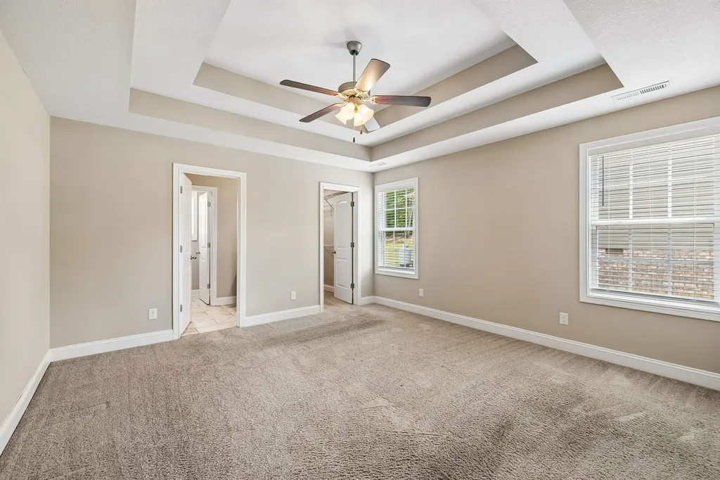 2280 Colston Drive Clarksville TN 37042