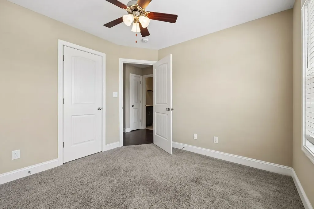 2280 Colston Drive Clarksville TN 37042