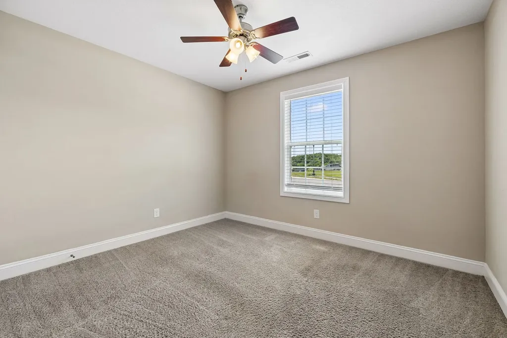 2280 Colston Drive Clarksville TN 37042