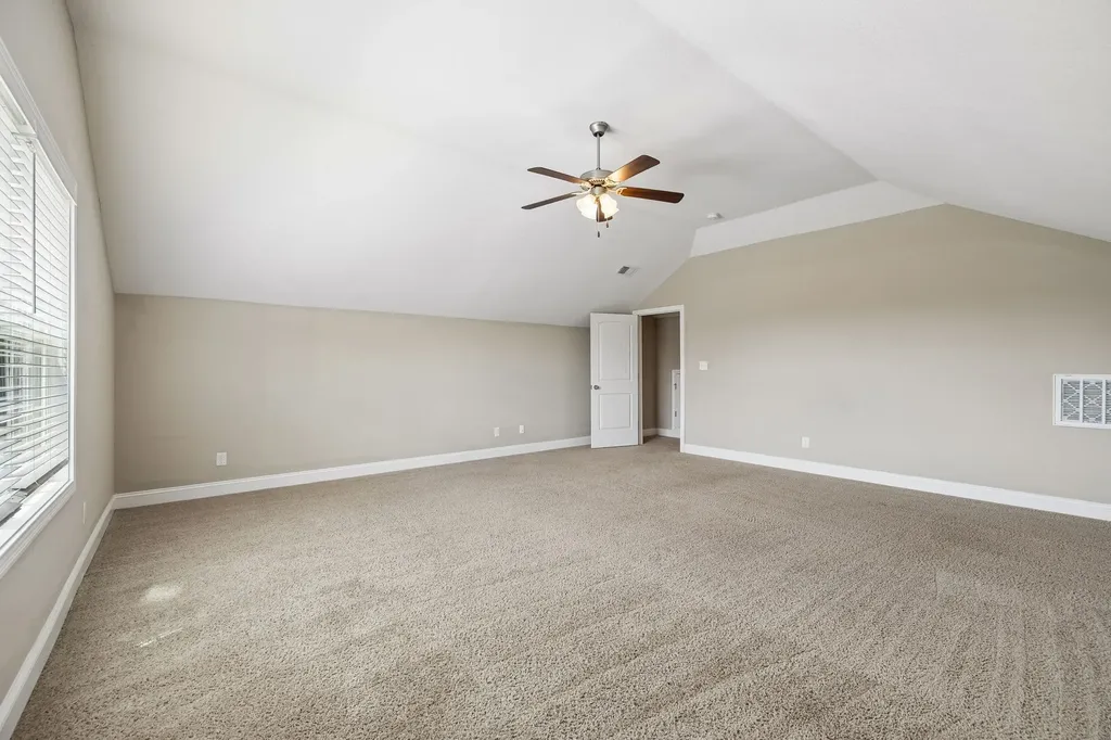 2280 Colston Drive Clarksville TN 37042