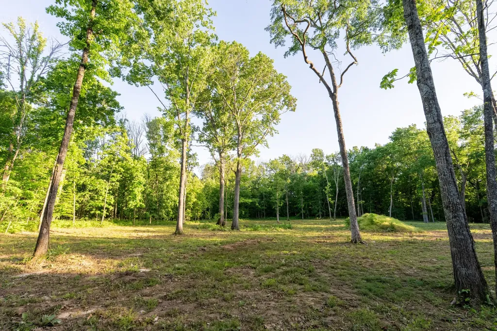 507 Fellowship Road Mount Juliet TN 37122