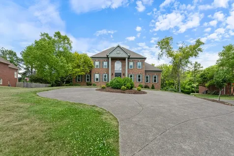 9002 Old Smyrna Road Brentwood TN 37027