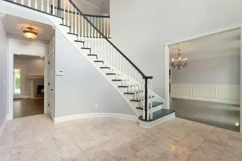 9002 Old Smyrna Road Brentwood TN 37027