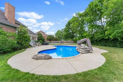 9002 Old Smyrna Road Brentwood TN 37027