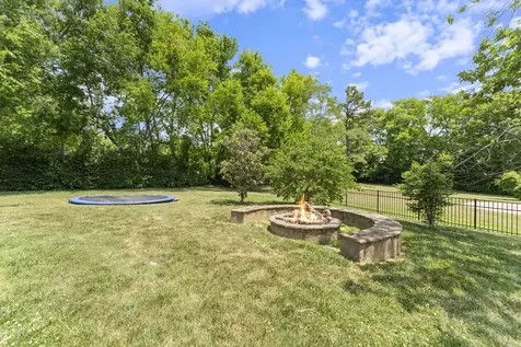 9002 Old Smyrna Road Brentwood TN 37027