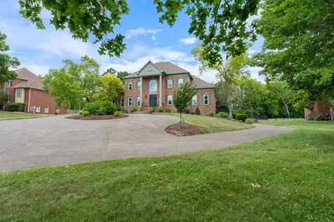 9002 Old Smyrna Road Brentwood TN 37027
