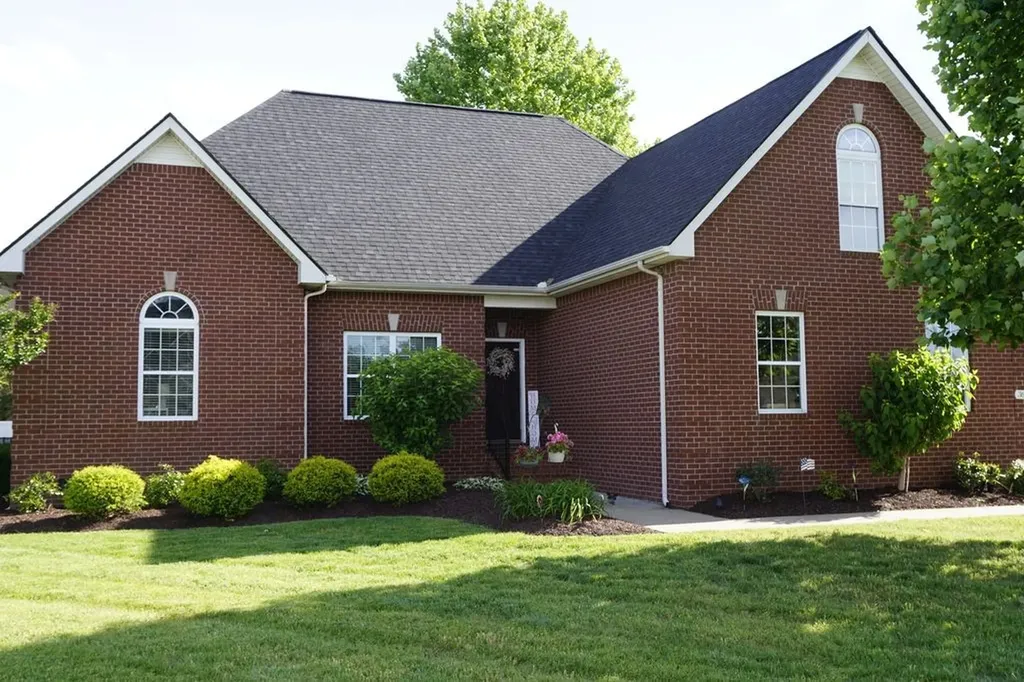 3606 Geneva Drive Murfreesboro TN 37128
