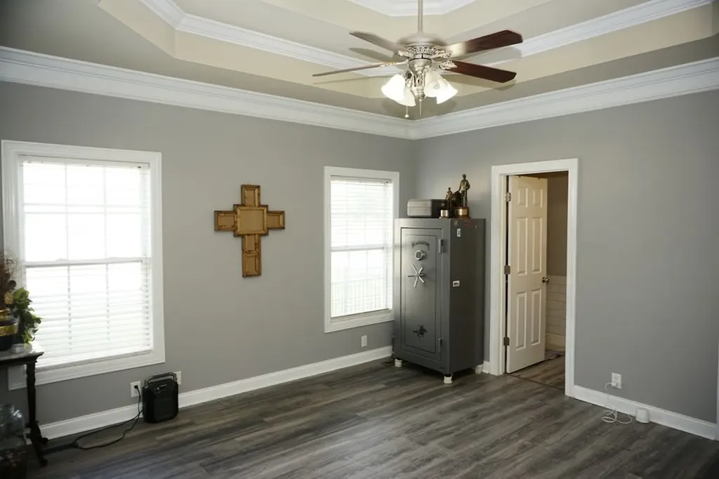 3606 Geneva Drive Murfreesboro TN 37128