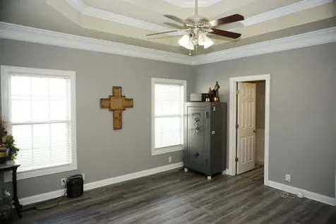 3606 Geneva Drive Murfreesboro TN 37128
