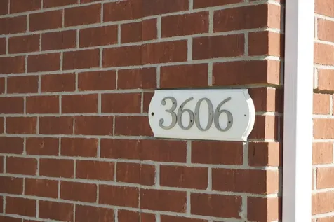 3606 Geneva Drive Murfreesboro TN 37128