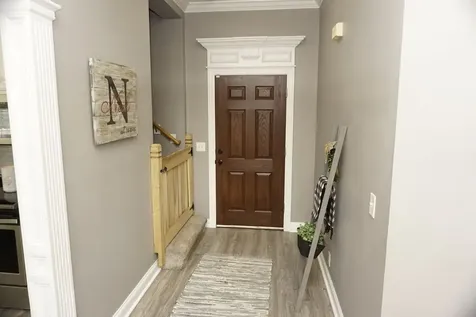 3606 Geneva Drive Murfreesboro TN 37128