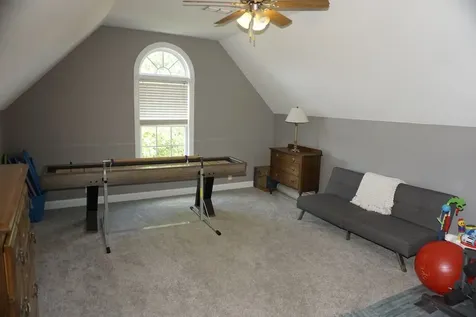 3606 Geneva Drive Murfreesboro TN 37128