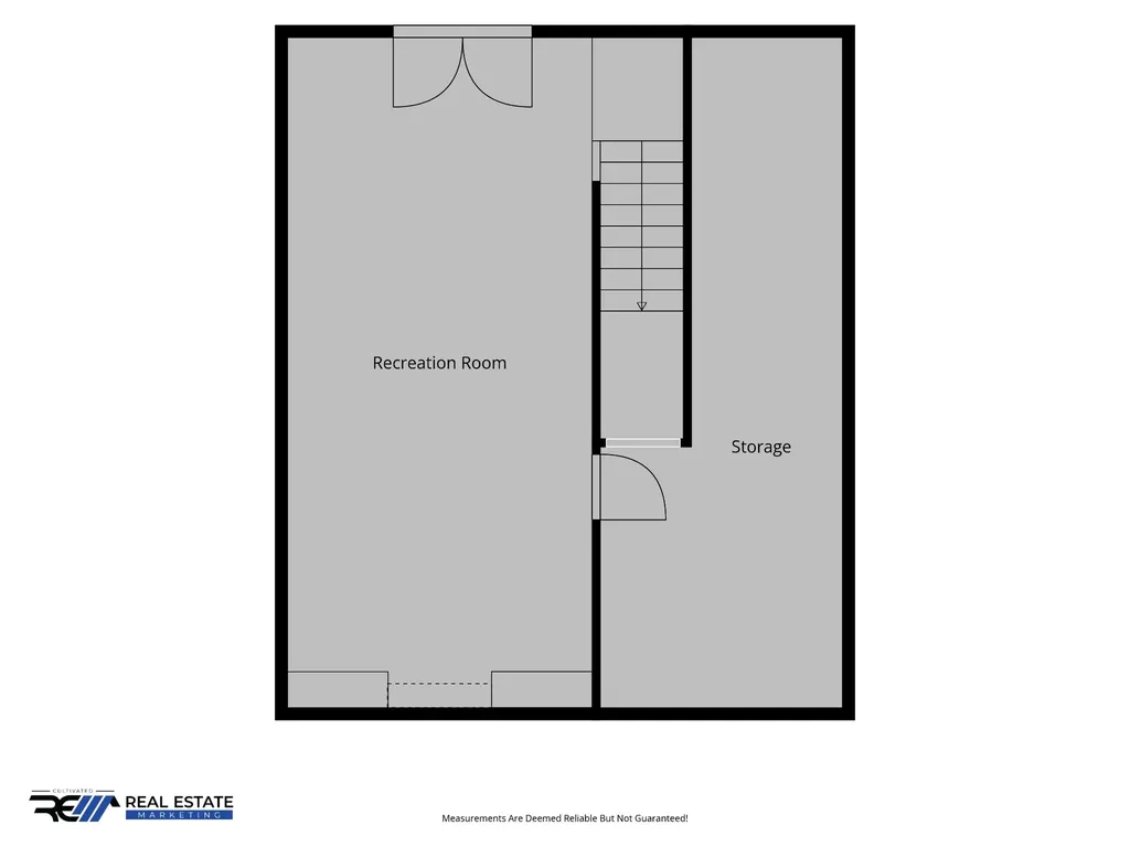 3396 Heatherwood Trace Clarksville TN 37040
