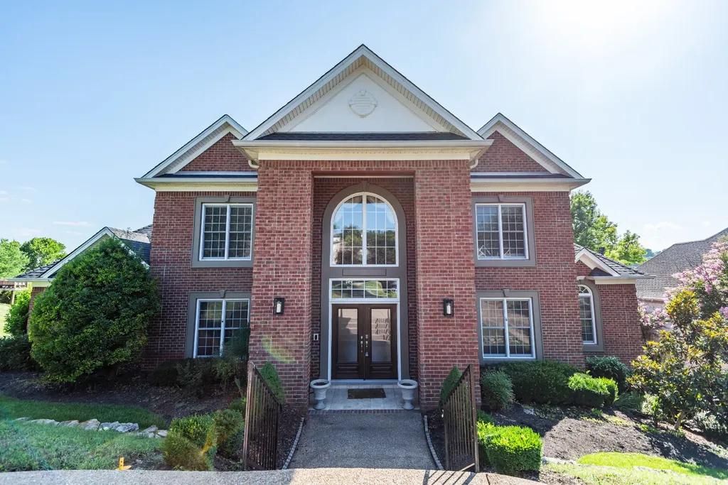 1014 Calebs Walk Goodlettsville TN 37072