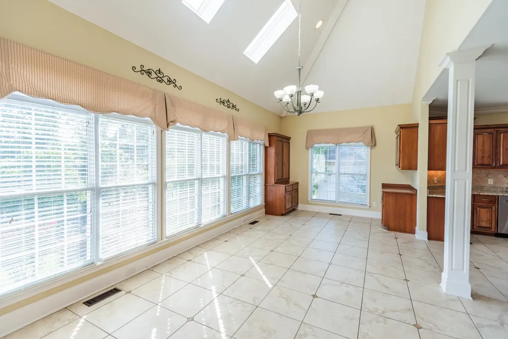 1014 Calebs Walk Goodlettsville TN 37072