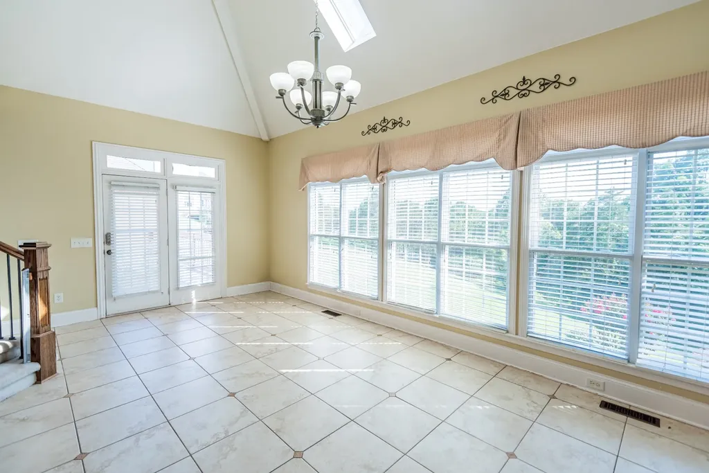 1014 Calebs Walk Goodlettsville TN 37072