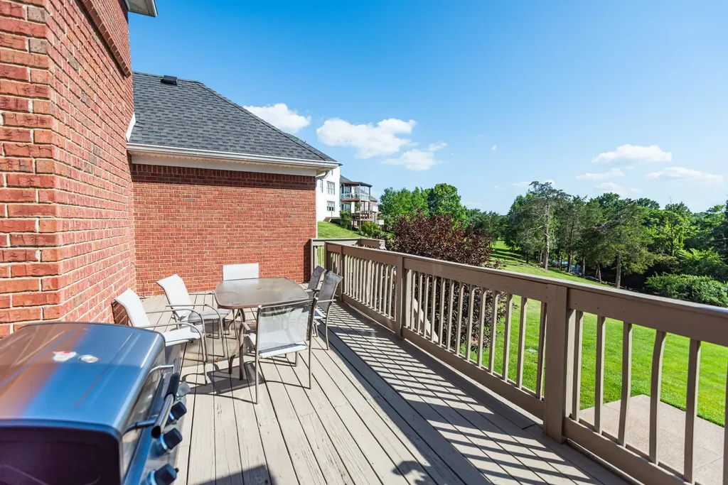 1014 Calebs Walk Goodlettsville TN 37072