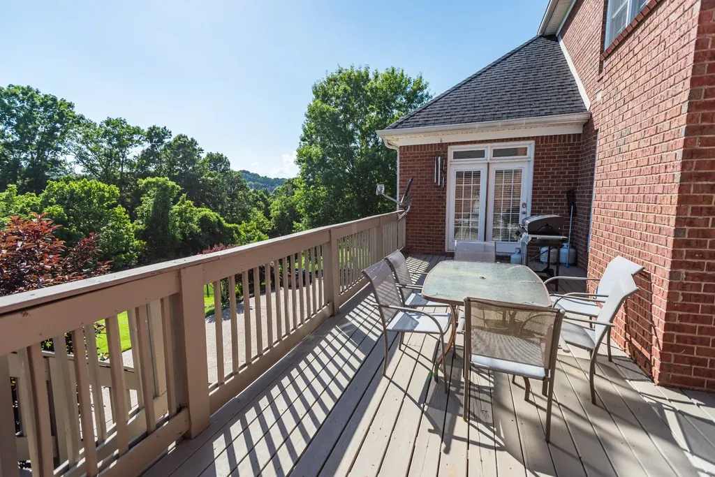 1014 Calebs Walk Goodlettsville TN 37072