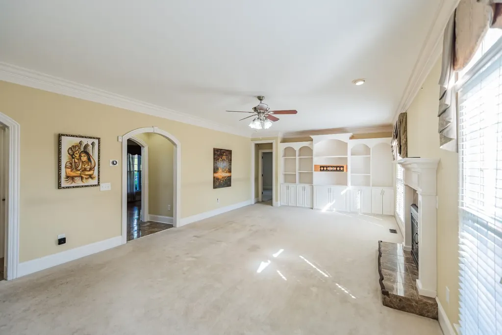 1014 Calebs Walk Goodlettsville TN 37072