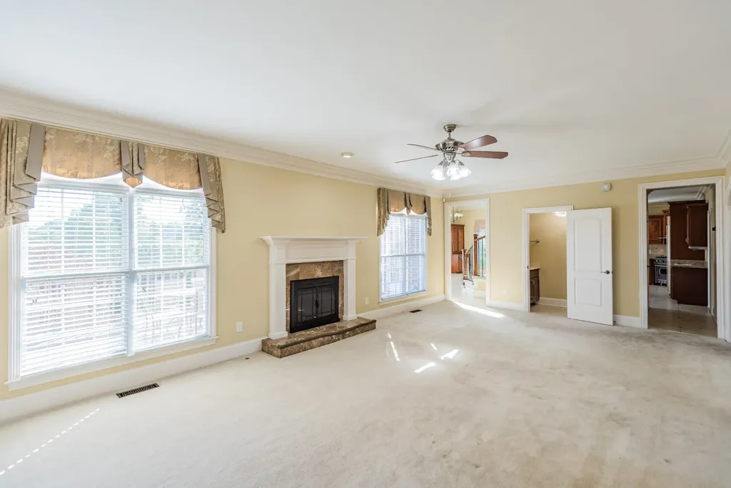 1014 Calebs Walk Goodlettsville TN 37072