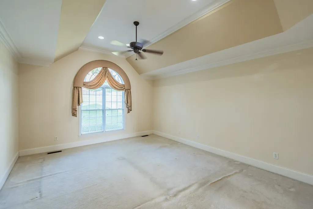 1014 Calebs Walk Goodlettsville TN 37072