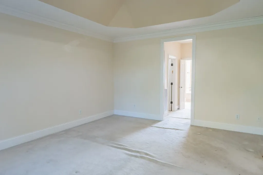 1014 Calebs Walk Goodlettsville TN 37072