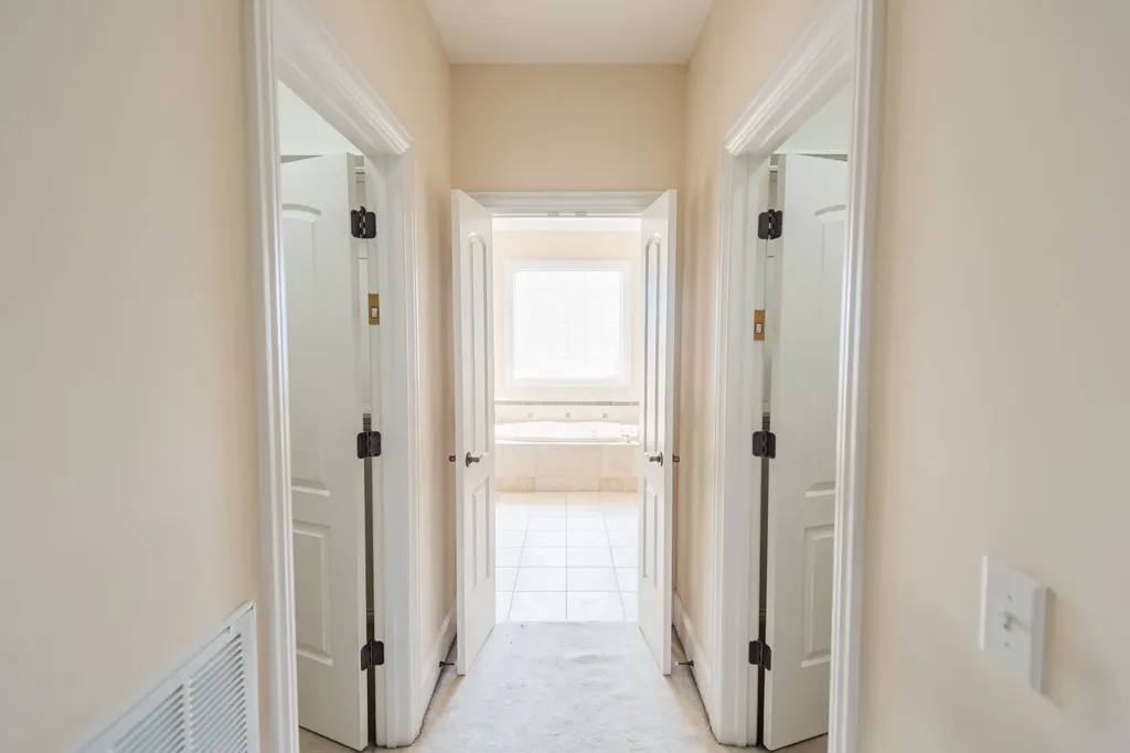 1014 Calebs Walk Goodlettsville TN 37072