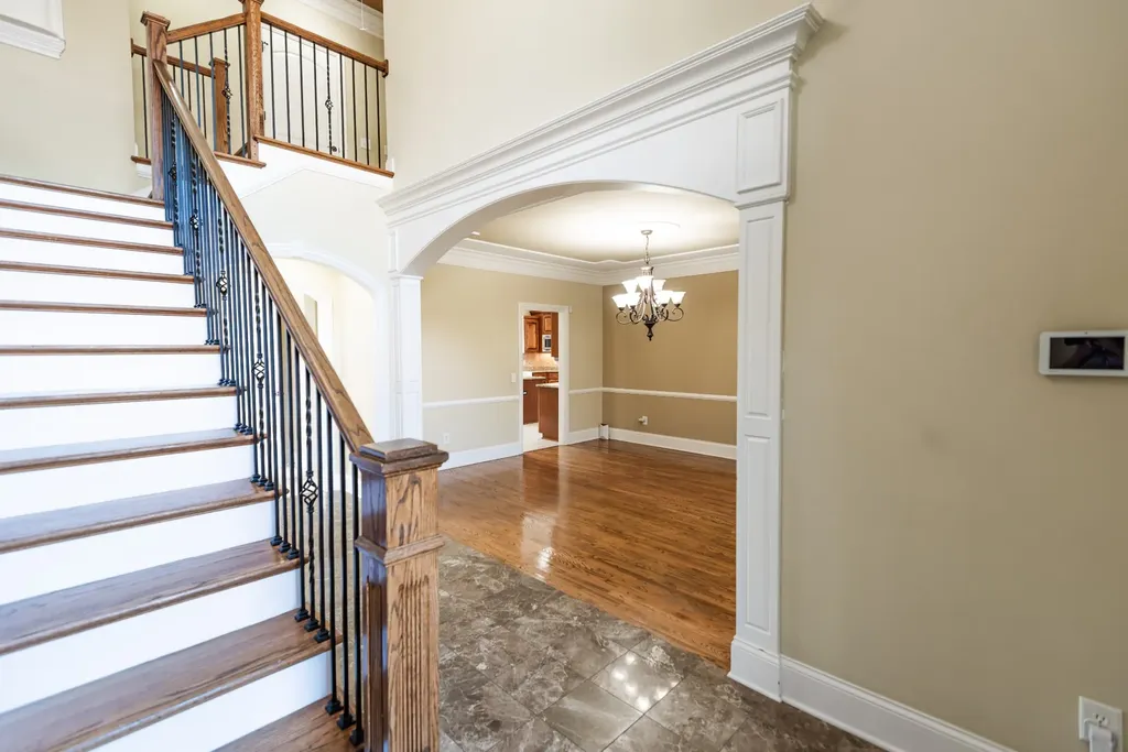 1014 Calebs Walk Goodlettsville TN 37072