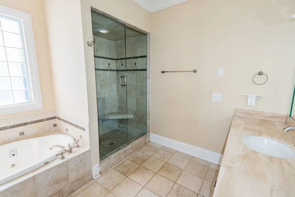 1014 Calebs Walk Goodlettsville TN 37072