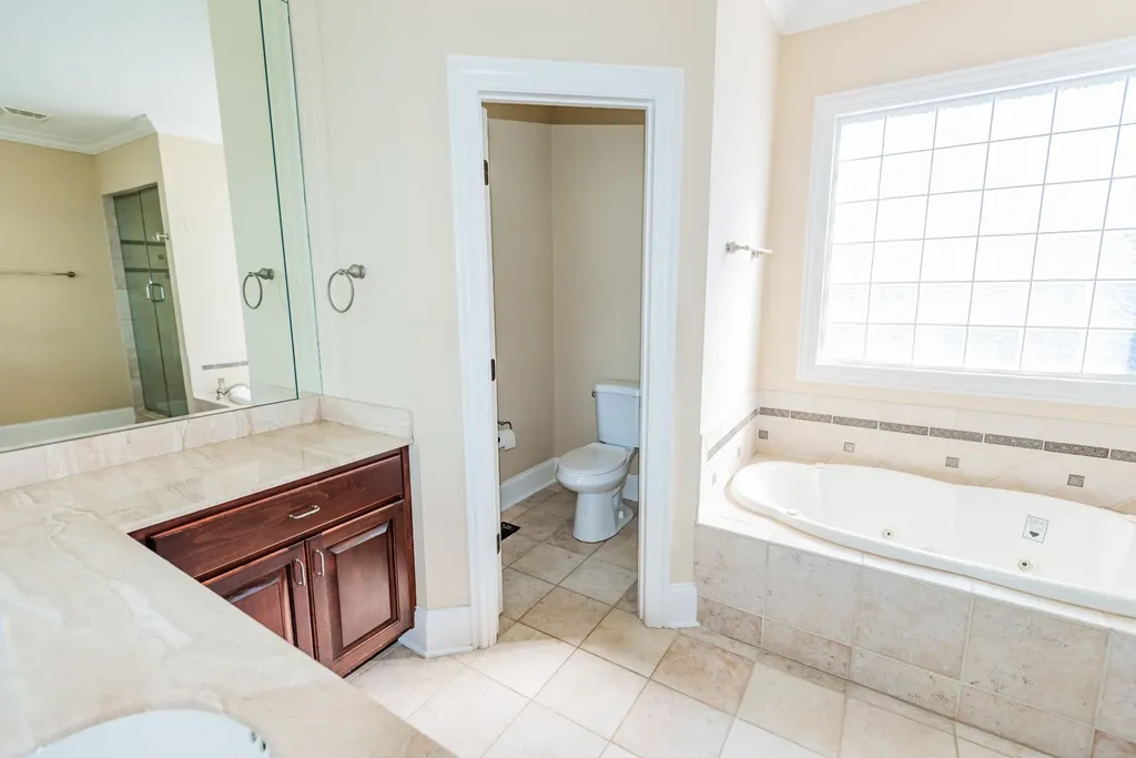 1014 Calebs Walk Goodlettsville TN 37072