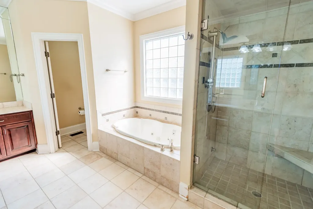 1014 Calebs Walk Goodlettsville TN 37072