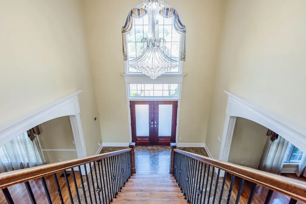 1014 Calebs Walk Goodlettsville TN 37072
