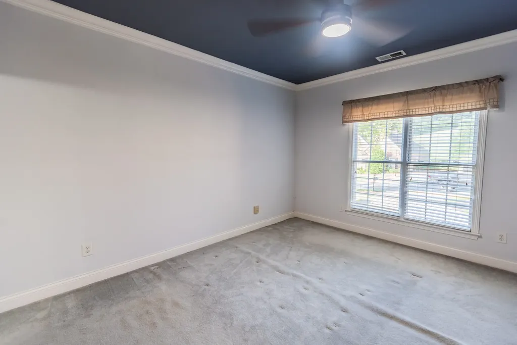 1014 Calebs Walk Goodlettsville TN 37072