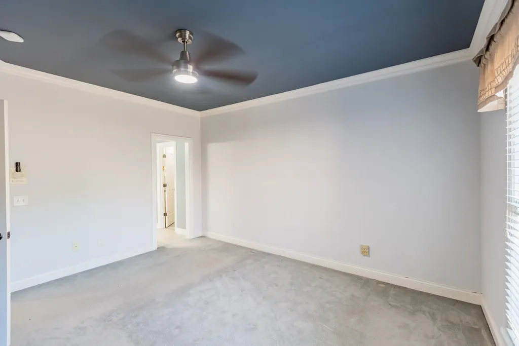 1014 Calebs Walk Goodlettsville TN 37072