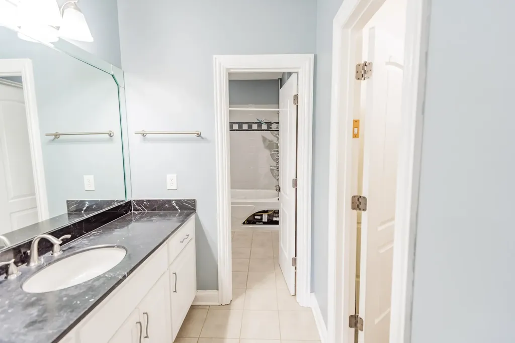 1014 Calebs Walk Goodlettsville TN 37072
