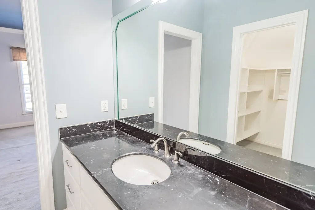 1014 Calebs Walk Goodlettsville TN 37072