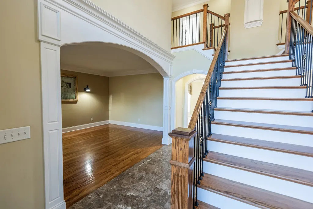 1014 Calebs Walk Goodlettsville TN 37072