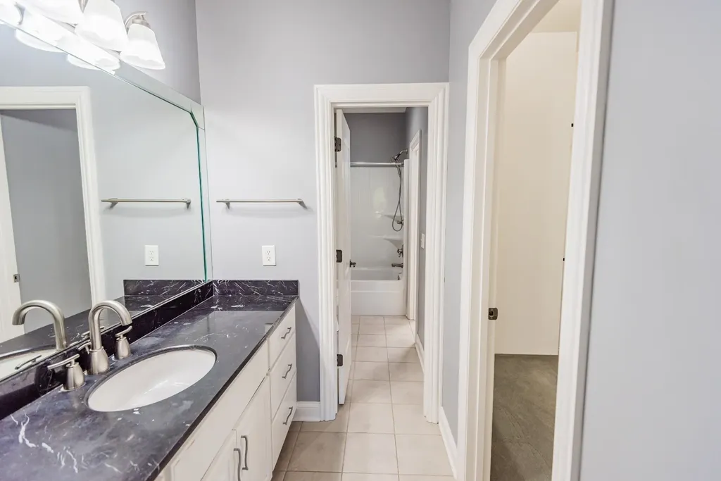 1014 Calebs Walk Goodlettsville TN 37072