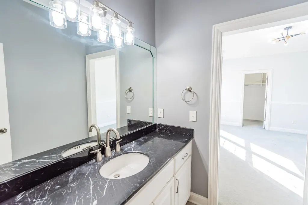 1014 Calebs Walk Goodlettsville TN 37072