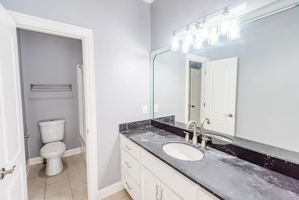 1014 Calebs Walk Goodlettsville TN 37072