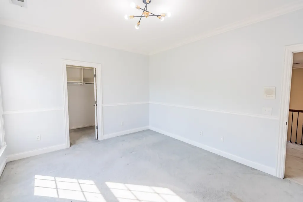 1014 Calebs Walk Goodlettsville TN 37072