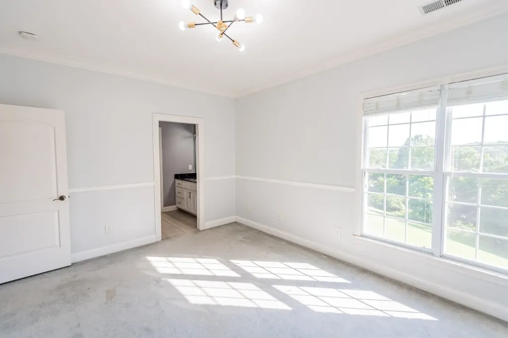 1014 Calebs Walk Goodlettsville TN 37072