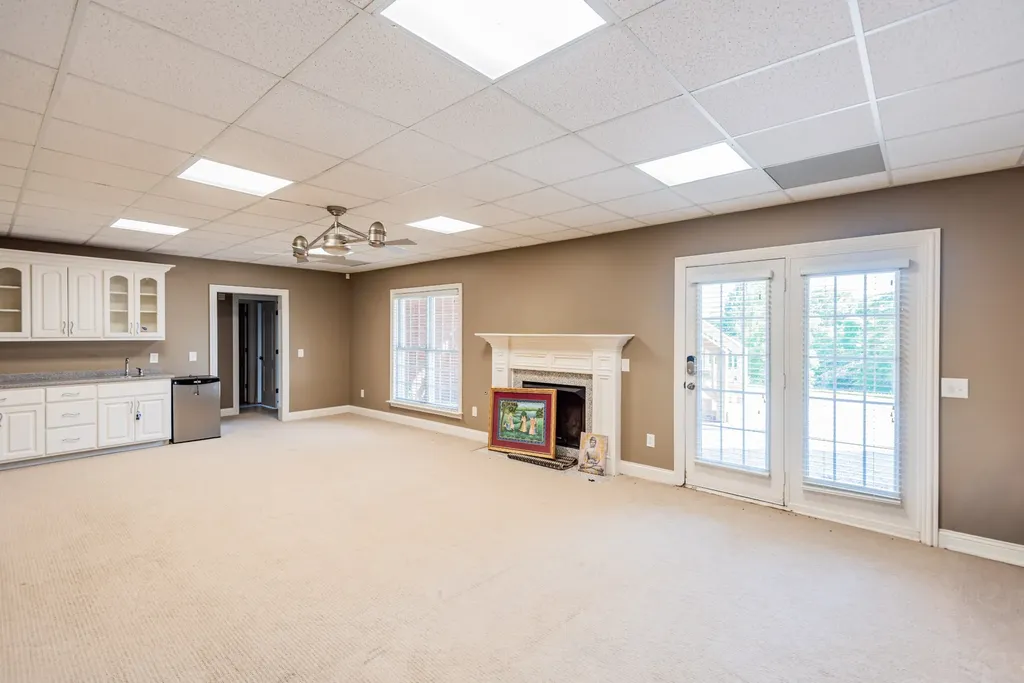 1014 Calebs Walk Goodlettsville TN 37072
