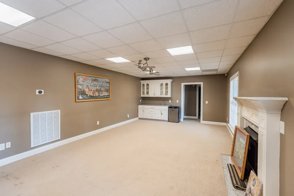 1014 Calebs Walk Goodlettsville TN 37072