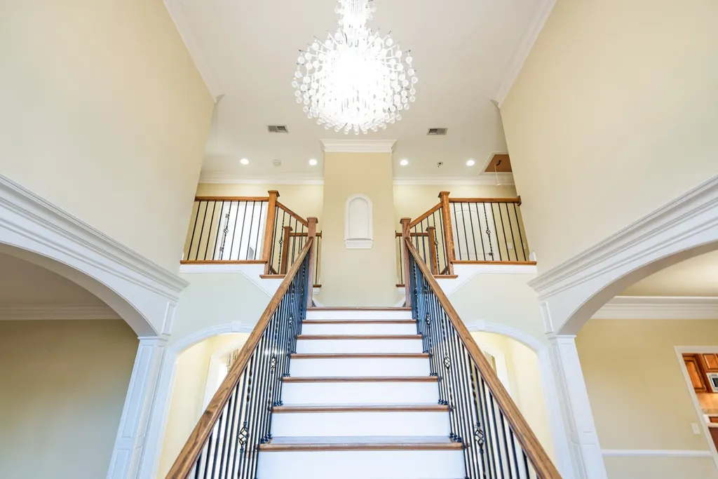 1014 Calebs Walk Goodlettsville TN 37072
