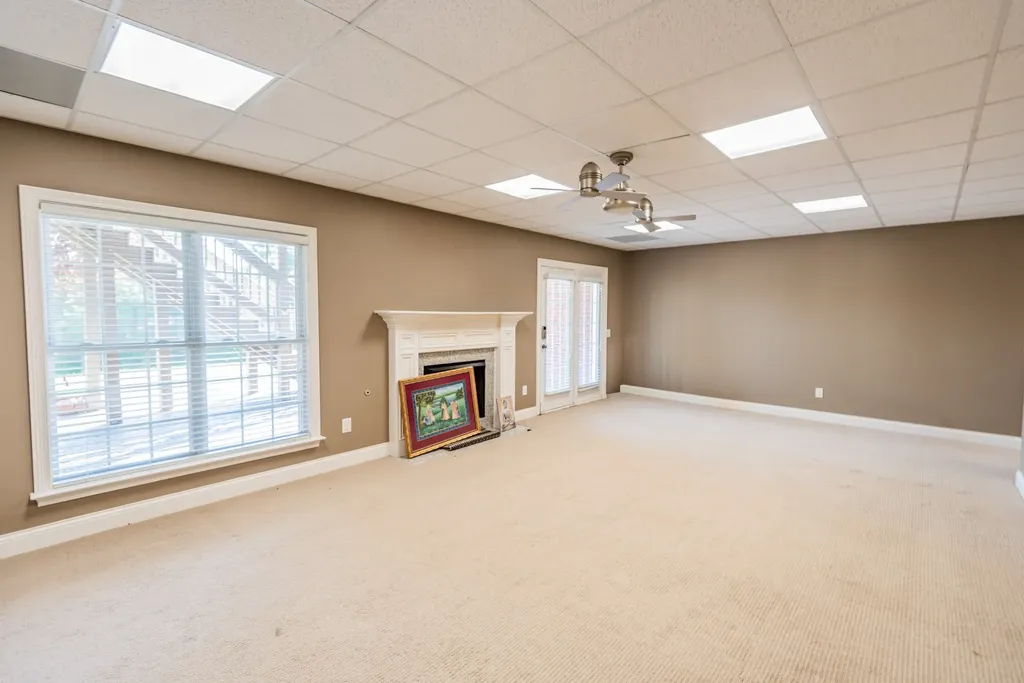 1014 Calebs Walk Goodlettsville TN 37072