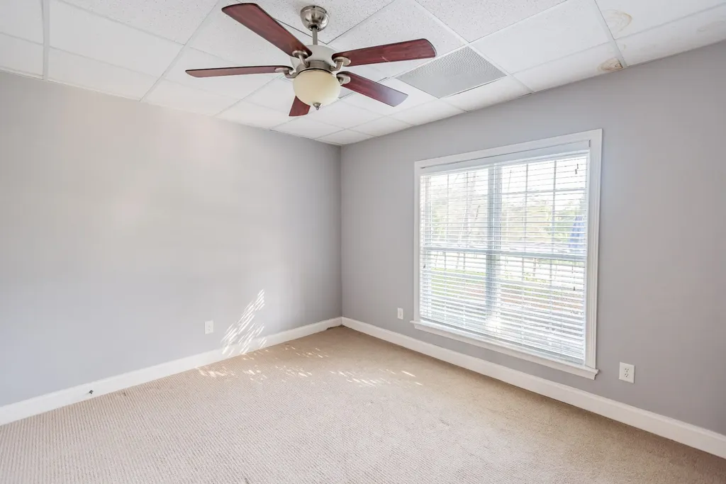 1014 Calebs Walk Goodlettsville TN 37072